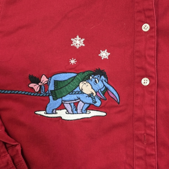 The Disney Store - Picture 3 of 5